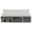 Supermicro CSE-829U X11DPU Server 2x Gold 6132 14C 2,6GHz 256GB 8x SAS 4x NVME