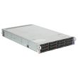 Nutanix NX-8155-G6 Server X11DPU 2x Gold 6136 12C 3GHz 128GB 12x LFF 9300-16i