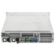 Nutanix NX-8155-G6 Server X11DPU 2x Gold 6136 12C 3GHz 512GB 12x LFF 9300-16i