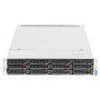 Nutanix NX-8155-G6 Server X11DPU 2x Gold 6136 12C 3GHz 1TB 12x LFF 9300-16i