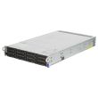 Nutanix NX-8155-G6 Server X11DPU 2x Gold 6130 16C 2,1GHz 128GB 12x LFF 9300-16i