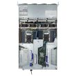 Nutanix NX-8155-G6 Server X11DPU 2x Gold 6130 16C 2,1GHz 1TB 12x LFF 9300-16i