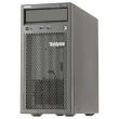 Lenovo ThinkSystem ST50 Server Xeon E-2244G 4-Core 3,8GHz 32GB RAM