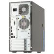 Lenovo ThinkSystem ST50 Server Xeon E-2244G 4-Core 3,8GHz 32GB RAM