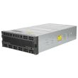 Lenovo ThinkSystem SR950 Server 4x Xeon Platinum 8176 28-Core 2TB 12x SFF 930-16