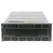 Lenovo ThinkSystem SR950 Server 4x Xeon Platinum 8176 28-Core 512GB 12x SFF