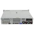 HPE ProLiant DL380 Gen10 Server 2x Gold 6240 18C 2,6GHz 512GB 26x SFF P408i-a