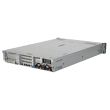 HPE ProLiant DL380 Gen10 Server 2x Gold 6132 14C 2,6GHz 32GB 26x SFF P408i-a