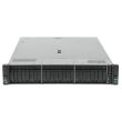 HPE ProLiant DL380 Gen10 Server 2x Gold 6130 16C 2,1GHz 768GB 26x SFF P408i-a