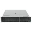 HPE ProLiant DL380 Gen10 Server 2x Gold 6126 12C 2,6GHz 1,5TB 26x SFF P408i-a