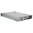 HPE ProLiant DL380 Gen10 Server 2x Gold 5215 10C 2,5GHz 512GB 26x SFF P408i-a