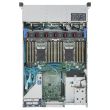HPE ProLiant DL380 Gen10 Server 2x Silver 4110 8C 2,1GHz 384GB 26x SFF P408i-a
