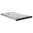 HPE ProLiant DL360 Gen10 Server 2x Gold 5120 14-Core 2,2GHz 512GB 8xSFF P408i-a