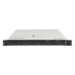 HPE ProLiant DL360 Gen10 Server 2x Gold 6132 14C 2,6GHz 1,5TB RAM 8xSFF P408i-a