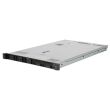 HPE ProLiant DL360 Gen10 Server 2x Gold 6142 16C 2,6GHz 1TB RAM 8xSFF P408i-a