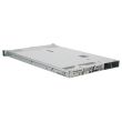 HPE ProLiant DL360 Gen10 Server 2x Gold 6140 18C 2,3GHz 128GB RAM 8xSFF P408i-a