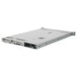 HPE ProLiant DL360 Gen10 Server 2x Gold 6148 20C 2,4GHz 128GB RAM 8xSFF P408i-a