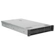 HPE ProLiant DL560 Gen10 Server 2x Gold 5115 10-Core 2,4GHz 1,5TB 24xSFF P408i-a