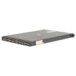 HPE FlexFabric 5940 Switch 48x 10GbE RJ45 6x 40GbE QSFP+ incl 2x PSU FtB JH394A