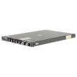 HPE FlexFabric 5940 Switch 48x 10GbE RJ45 6x 40GbE QSFP+ incl 2x PSU FtB JH394A