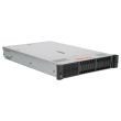 HPE ProLiant DL380 Gen10 Server 2x Gold 6240 18C 2,6GHz 512GB 8x NVMe 8x SAS