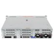 HPE ProLiant DL380 Gen10 Server 2x Gold 6248 20C 2,5GHz 128GB 8x NVMe 8x SAS
