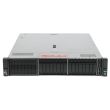 HPE ProLiant DL380 Gen10 Server 2x Gold 6142 16C 2,6GHz 768GB 8x NVMe 8x SAS
