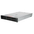 HPE ProLiant DL380 Gen10 Server 2x Gold 6234 8C 3,3GHz 256GB 8x NVMe 8x SAS