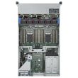 HPE ProLiant DL560 Gen10 Server 2x Gold 5218 16-Core 2,3GHz 256GB 24xSFF P408i-a
