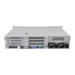 HPE ProLiant DL560 Gen10 Server 2x Gold 5218 16-Core 2,3GHz 32GB 24xSFF P408i-a