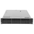 HPE ProLiant DL560 Gen10 Server 2x Gold 6128 6-Core 3,4GHz 128GB 24xSFF P408i-a