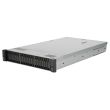 HPE ProLiant DL560 Gen10 Server 2x Gold 6126 12-Core 2,6GHz 96GB 24xSFF P408i-a