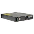 IBM USV RT2.2kVA Rack UPS 2200VA/1980W 200-240VAC 2U - 55942KX Akkus neu