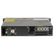 IBM USV RT2.2kVA Rack UPS 2200VA/1980W 200-240VAC 2U - 55942KX Akkus neu
