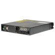 IBM USV RT2.2kVA Rack UPS 2200VA/1980W 200-240VAC 2U - 55942KX Akkus neu