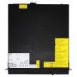 IBM USV RT2.2kVA Rack UPS 2200VA/1980W 200-240VAC 2U - 55942KX Akkus neu