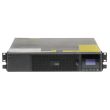 IBM USV RT2.2kVA Rack UPS 2200VA/1980W 200-240VAC 2U - 55942KX Akkus neu