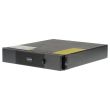 Lenovo Extended Battery Module 48V Rack EBM 1.5kVA/2.2kVA 2U 55942BX Akkus neu