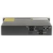 Lenovo Extended Battery Module 48V Rack EBM 1.5kVA/2.2kVA 2U 55942BX Akkus neu