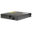 Lenovo Extended Battery Module 48V Rack EBM 1.5kVA/2.2kVA 2U 55942BX Akkus neu