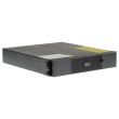 Lenovo Extended Battery Module 48V Rack EBM 1.5kVA/2.2kVA 2U 55942BX Akkus neu