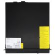 Lenovo Extended Battery Module 48V Rack EBM 1.5kVA/2.2kVA 2U 55942BX Akkus neu