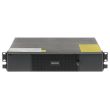 Lenovo Extended Battery Module 48V Rack EBM 1.5kVA/2.2kVA 2U 55942BX Akkus neu