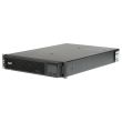 APC USV Smart-UPS 3000VA/2700W 2x C19 8x C13 2U - SRT3000RMXLI Akkus neu
