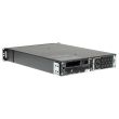 APC USV Smart-UPS 3000VA/2700W 2x C19 8x C13 2U - SRT3000RMXLI Akkus neu