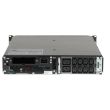 APC USV Smart-UPS 3000VA/2700W 2x C19 8x C13 2U - SRT3000RMXLI Akkus neu