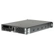 APC USV Smart-UPS 3000VA/2700W 2x C19 8x C13 2U - SRT3000RMXLI Akkus neu