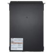 APC USV Smart-UPS 3000VA/2700W 2x C19 8x C13 2U - SRT3000RMXLI Akkus neu