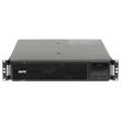 APC USV Smart-UPS 3000VA/2700W 2x C19 8x C13 2U - SRT3000RMXLI Akkus neu