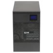 Eaton USV 9SX3000I UPS 2700W/3000VA 8x C13 1x C19 Tower - 9SX3000I Akkus neu